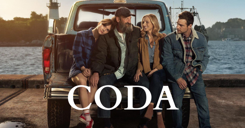 Coda