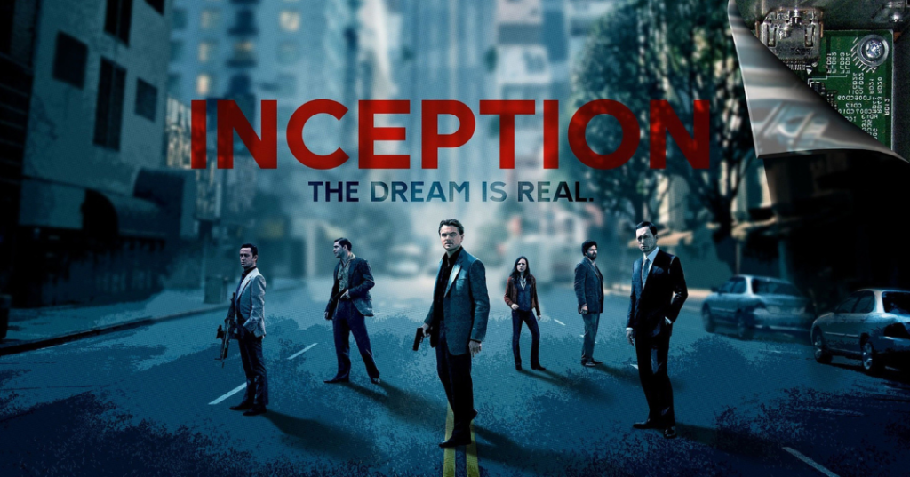 Inception