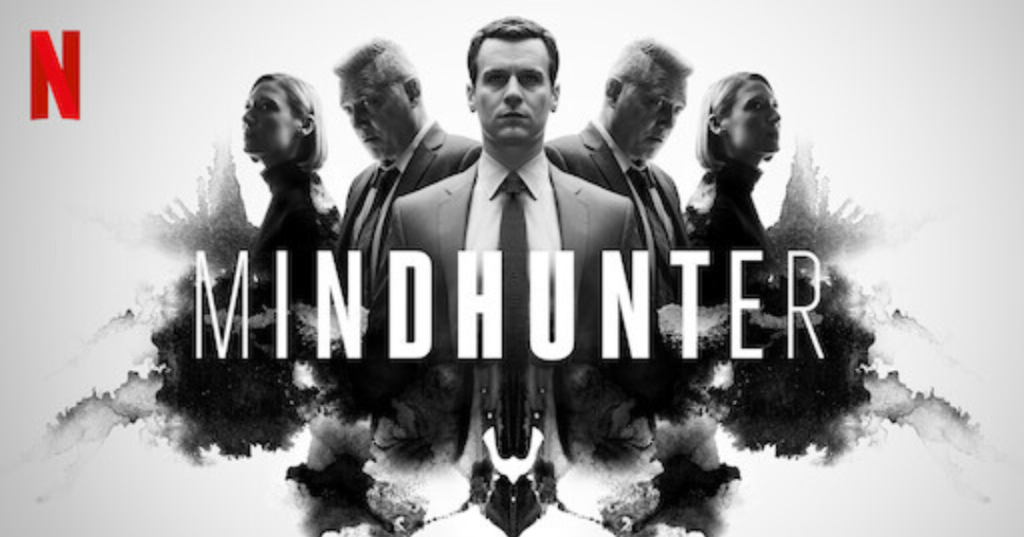 Mindhunter