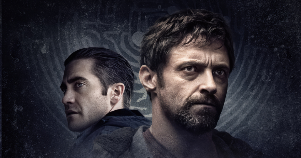 Prisoners