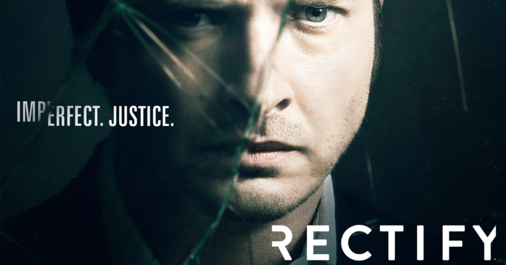 Rectify