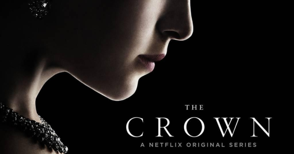 The Crown