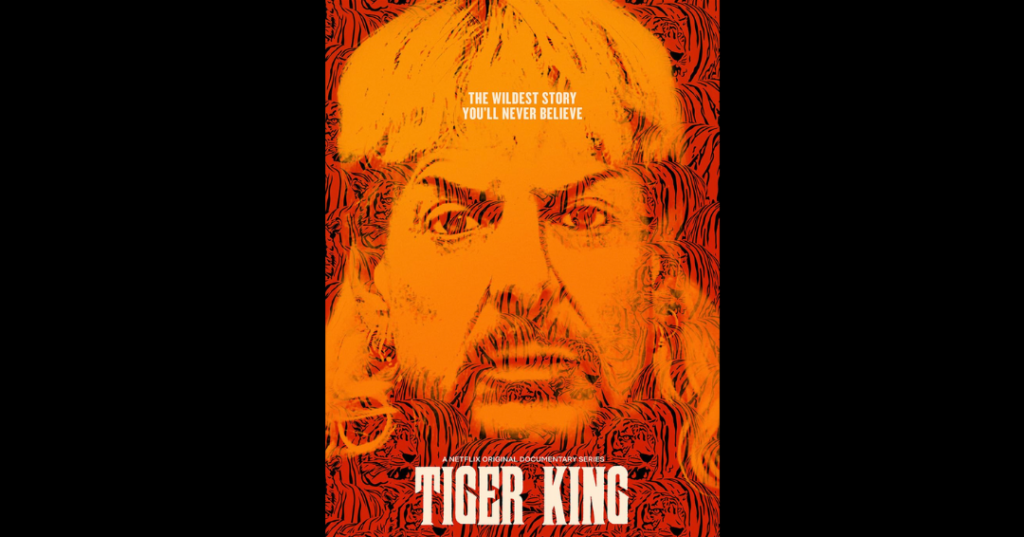 Tiger King