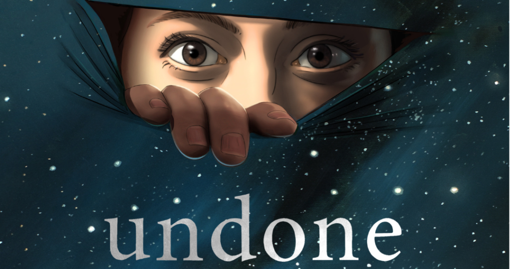 Undone