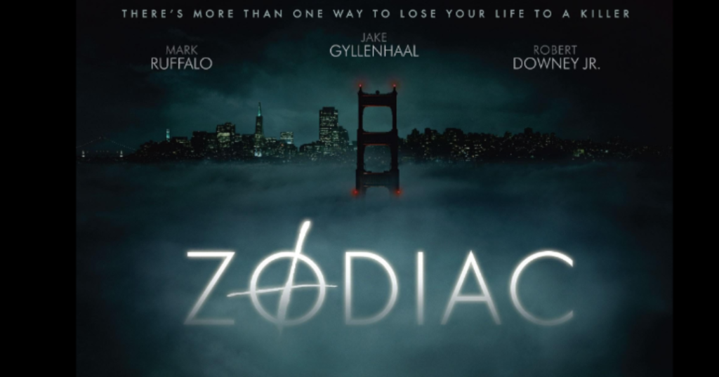 Zodiac
