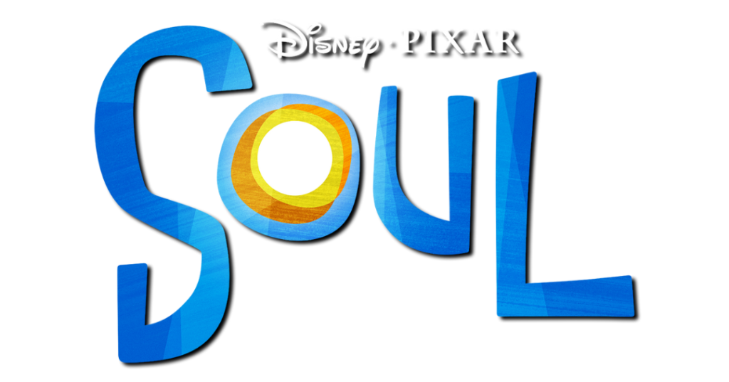 Soul