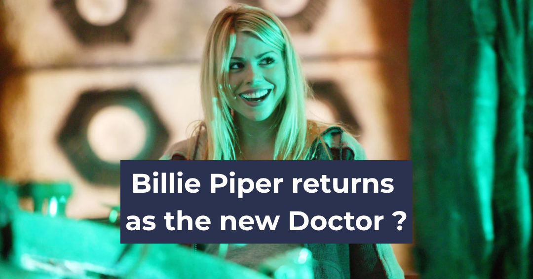 billie-piper-doctor-who-2025-regeneration